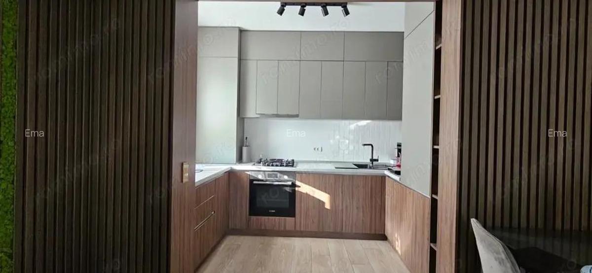 Apartament 3 camere LUX Dumbravita, ZONA CORA - 4