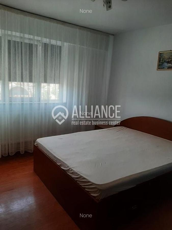 Casa de Cultura - Apartament 2 camere de inchiriat (COD 08) - 5