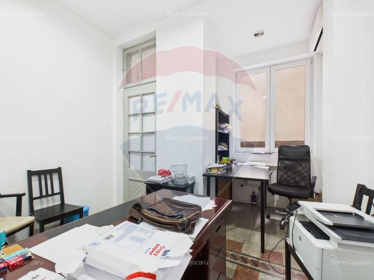 Vila interbelica cu personalitate - 23