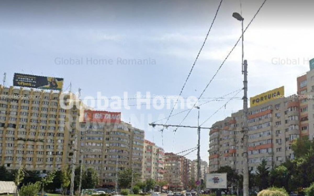 Zona Calea Mosilor - Obor | Spatiu comercial | Pretabil acti - 6