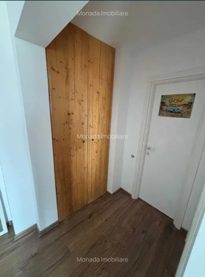 Apartament 2 camere 10 minute metrou Lujerului/Crangasi - 6