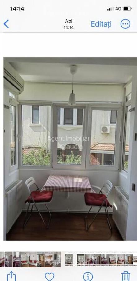 Calea calarasilor hala traian etaj 1 - 12