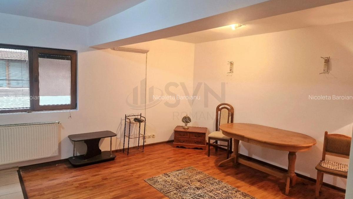 REA1024849 APARTAMENT 3 CAMERE I PRELUNGIREA GHENCEA I - 2