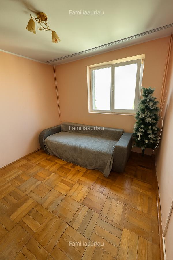 47.500 euro, NEGOCIABIL, 2 camere, 37mp, Micro 19 - 5