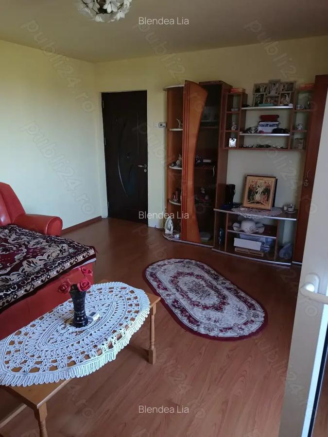 Apartament 3 camere decomandat - 7