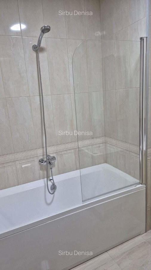 Inchiriere garsoniera Pipera - 3