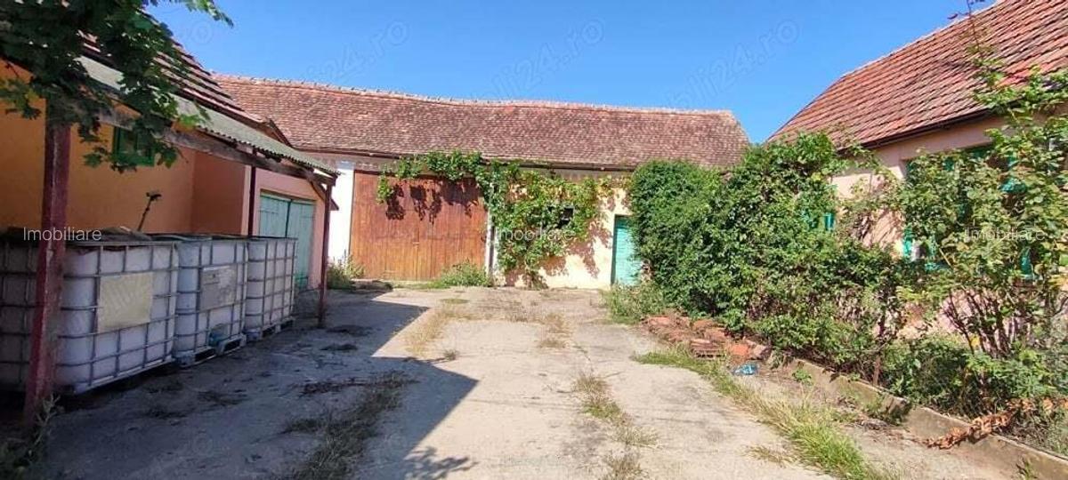 Casa Alios de vanzare - 30