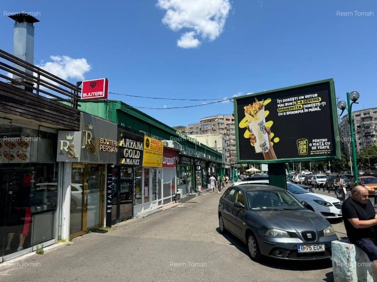 Spațiu Comercial de Închiriat în Complex Sir!!! - 13
