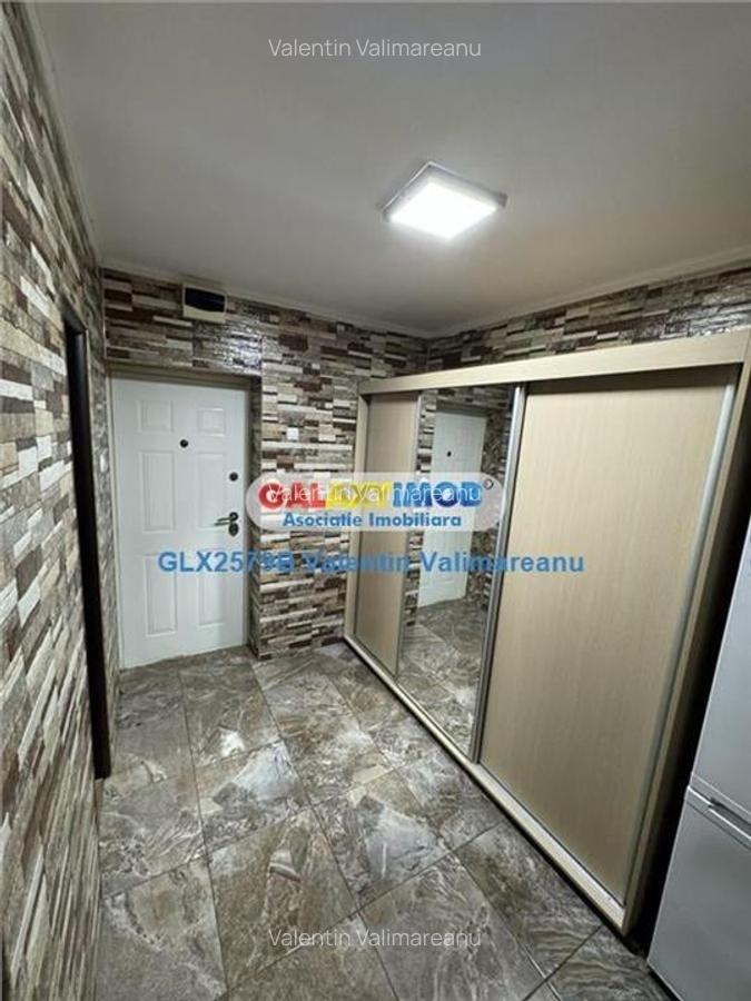 Garsoniera Vitan/Foisorului A088 - 5