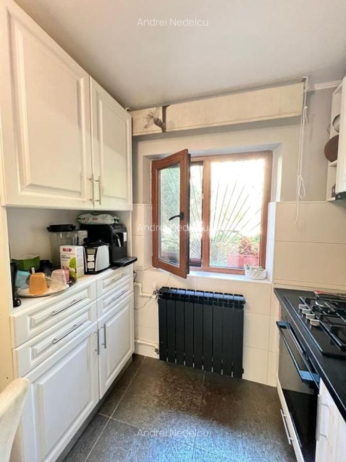 COMISION 0% Apartament 3 Camere Militari Apeductului Teatrul Masca Uverturii - 7