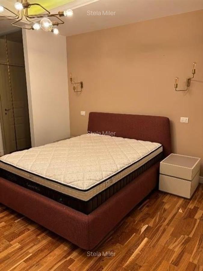 Calea Victoriei, apartament 2 camere, constructie 2021 - 9