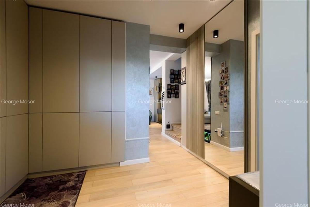 Proprietate deosebita, in nota distinctiva, Cristian, Brasov. - 22