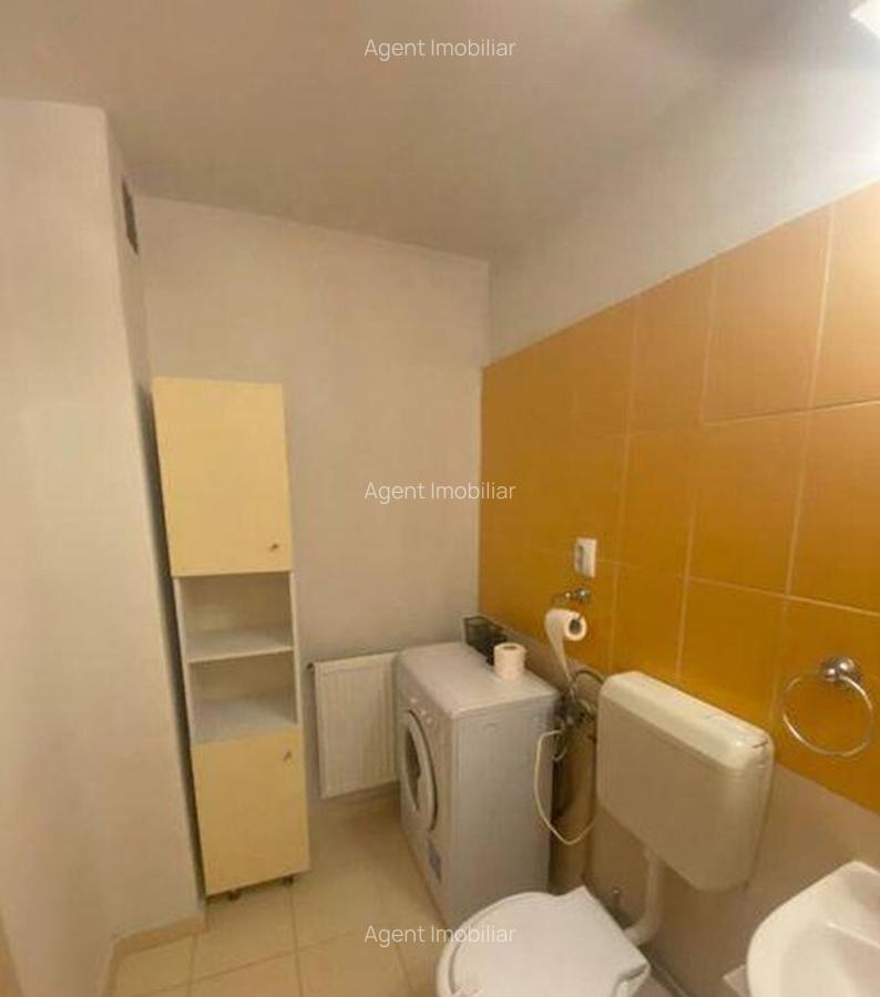 Decebal unirii etaj 4 din 4 - 6