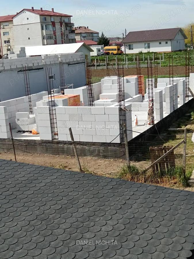 Casa Duplex P+1 zona centrala - 5