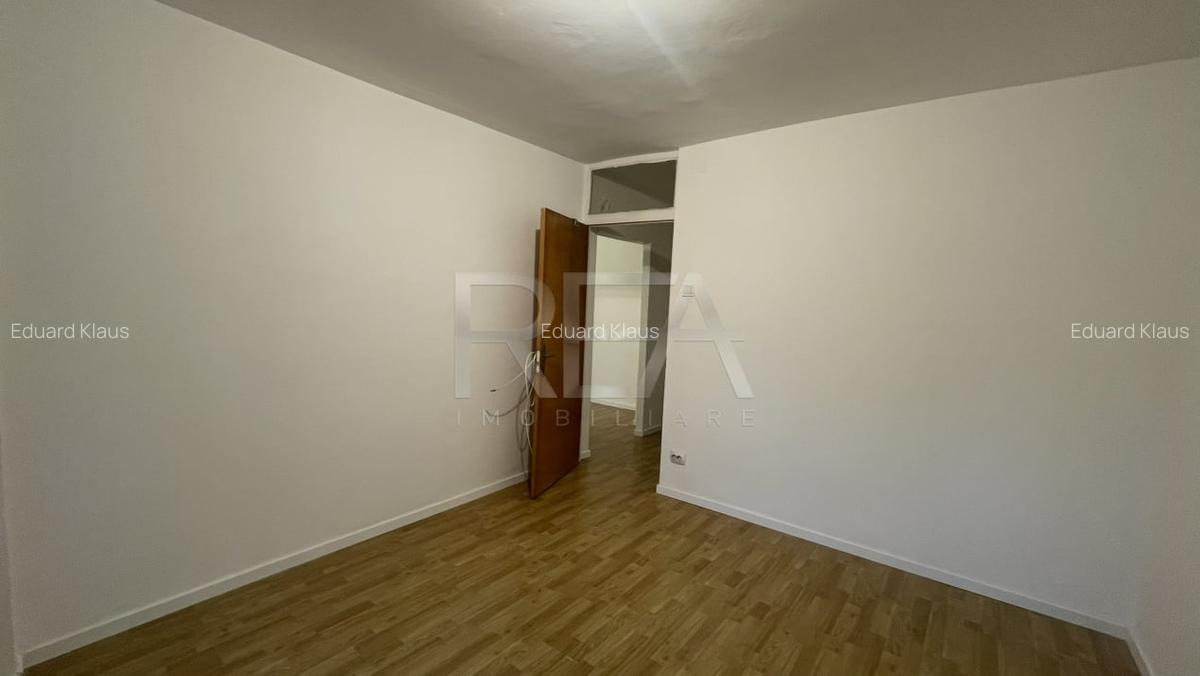 Apartament luminos 2 camere - Bd. 1 Decembrie 1918, Sector 3 - 14