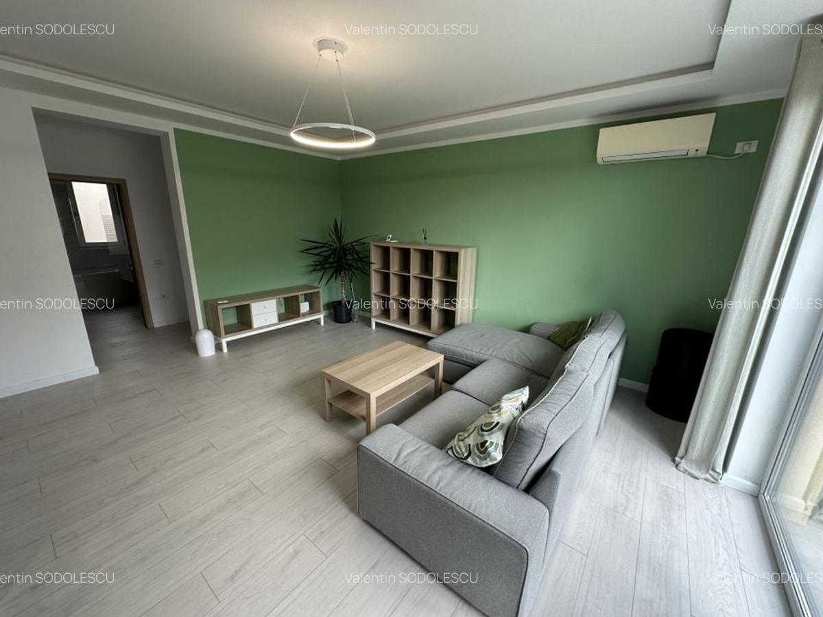 Apartament în zona de N/ Dumbravita zona Player Pool - 3