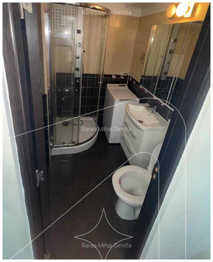 Apartament 2 camere - Medicina - Comision 0% - 6