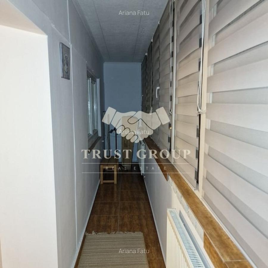 Apartament 3 camere Titulescu | Imobil 1978 - 13