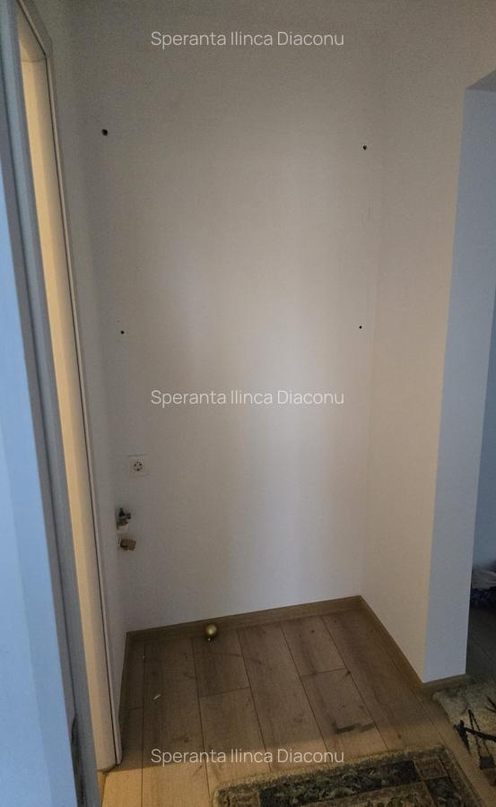 Apartament 2 camere Pantelimon / Fundeni / Morarilor - 6