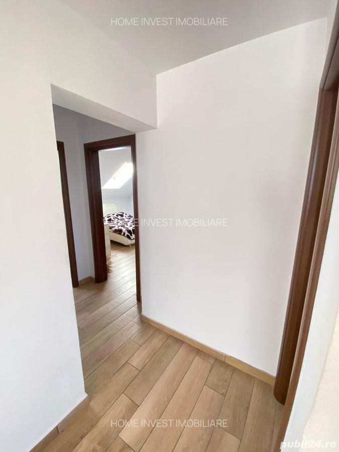Casa P+M - zona GAI - 11