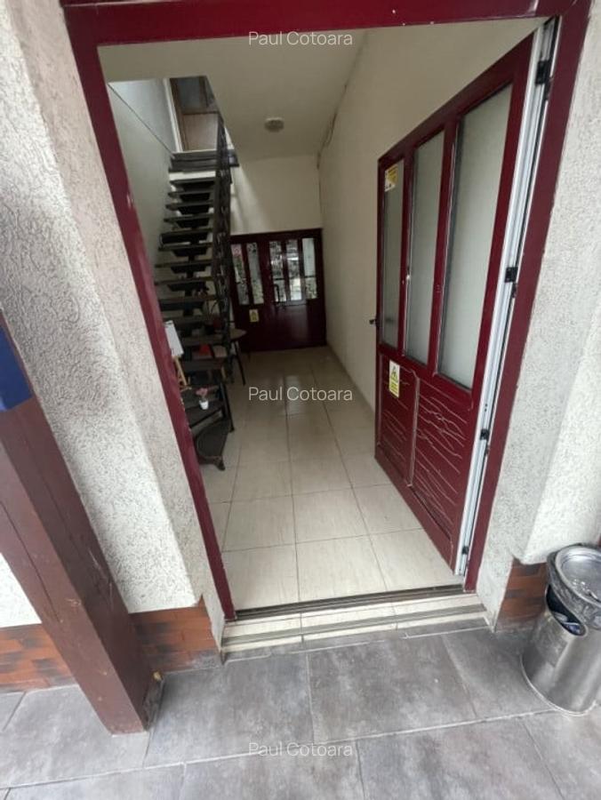 Spatiu Comercial de Inchiriat, Zona Hipodrom, Pretabil Restaurant - 4