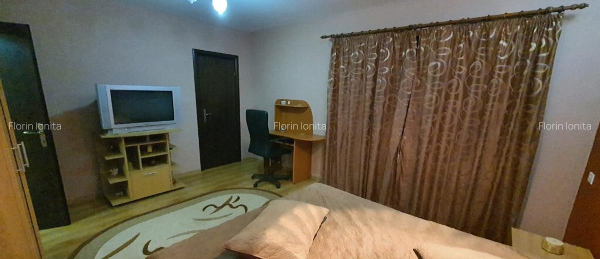 Casa unifamiliala Malu Cu Flori, Dambovita - 11