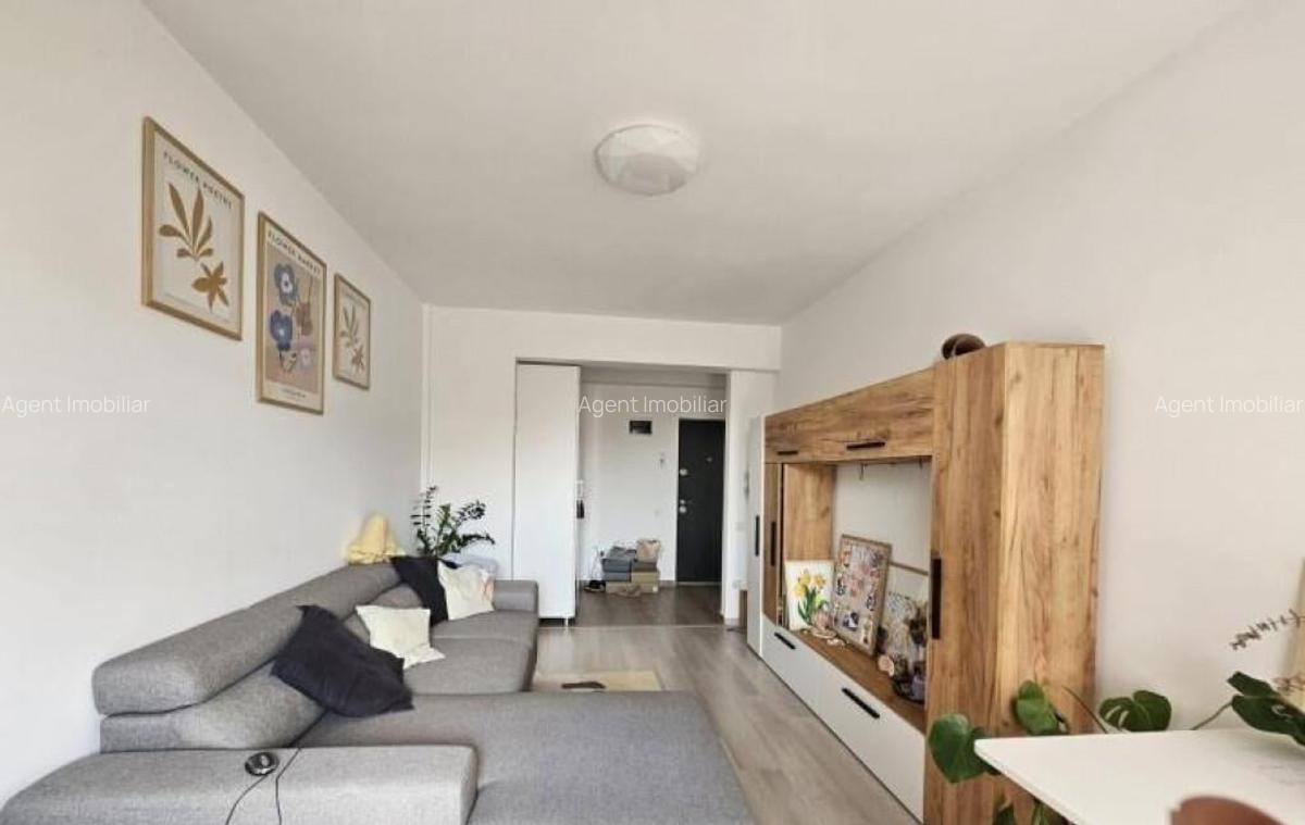 Metalurgiei venus residence etaj 2 - 6