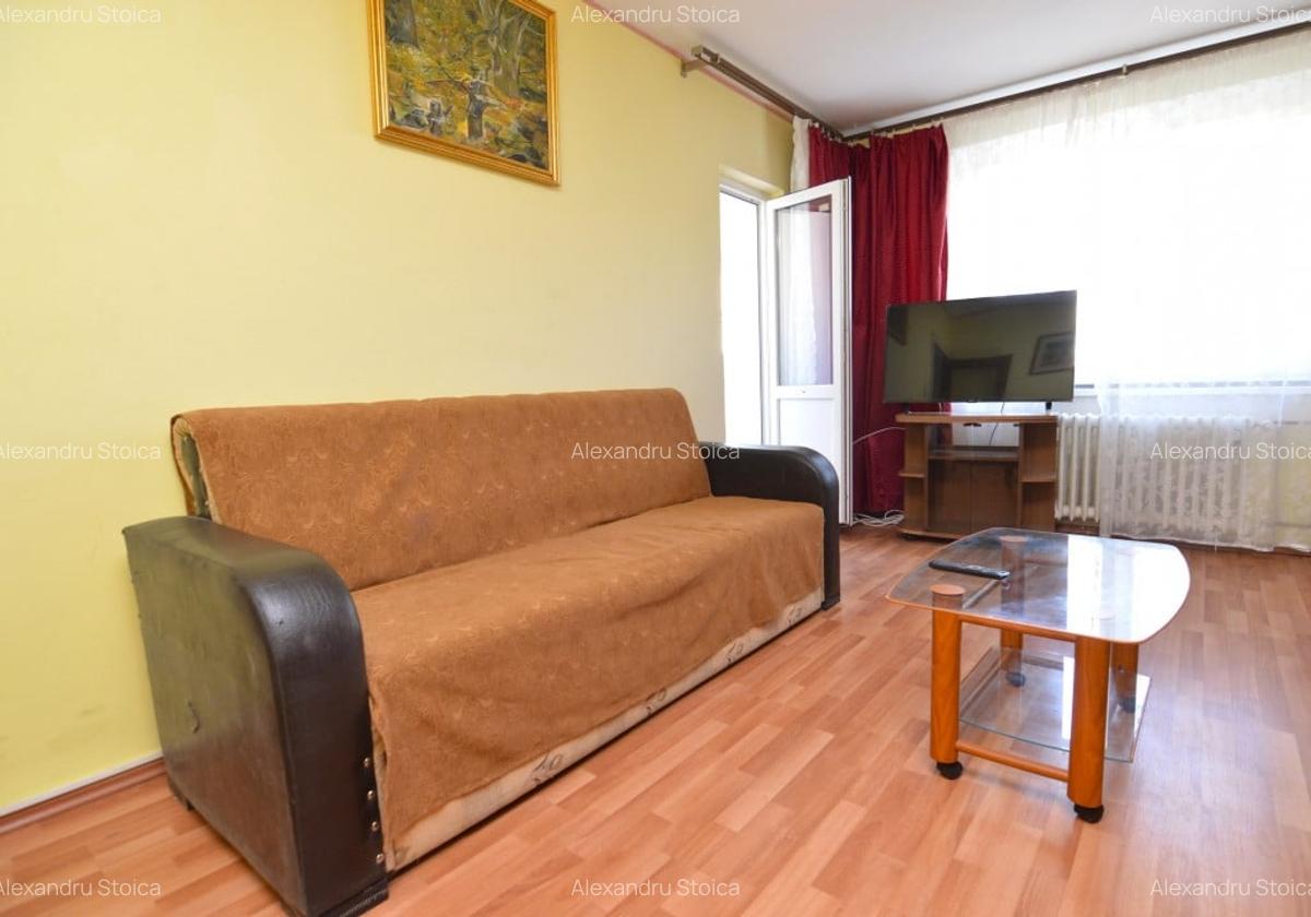 INCHIRIERE APARTAMENT 3 CAMERE MOSILOR - METROU OBOR - 2