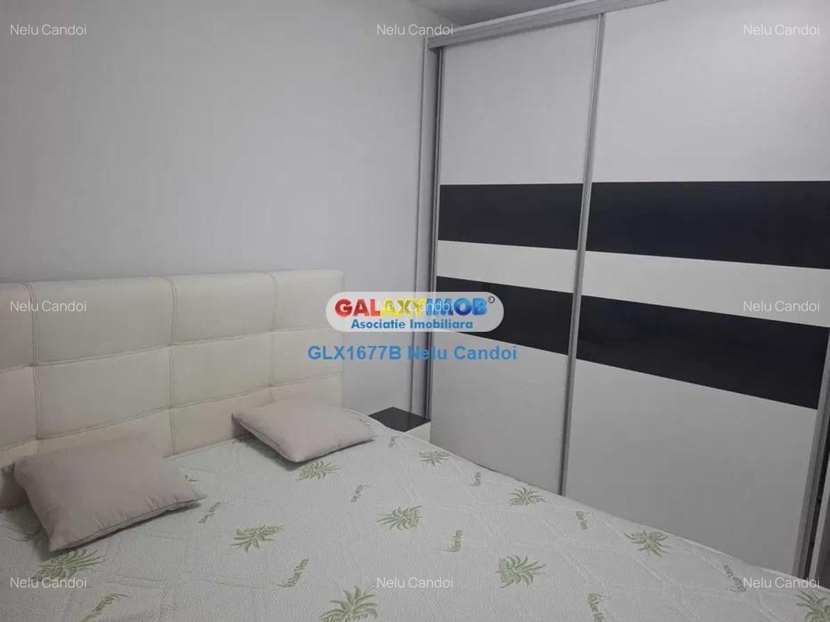 Inchiriere Apartament 2 camere Rahova Petre Ispirescu Prima Inchiriere - 4