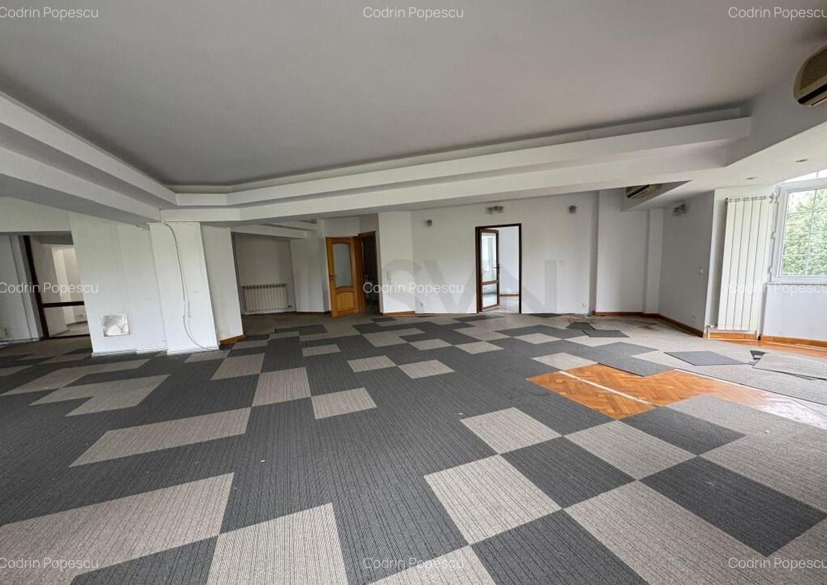 Apartament unic 3 camere Unirii - 3