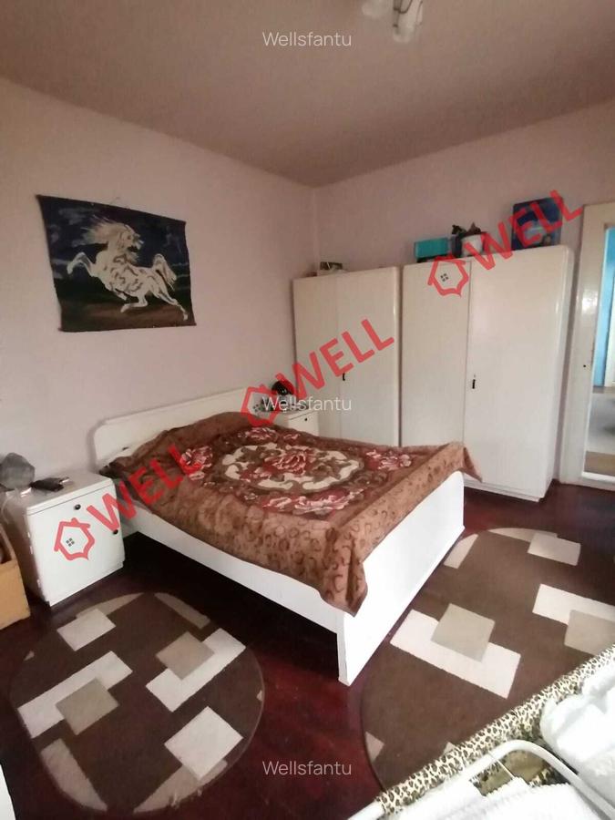 Casă familială de vânzare în Covasna, pe strada Ștefan cel Mare! - 6