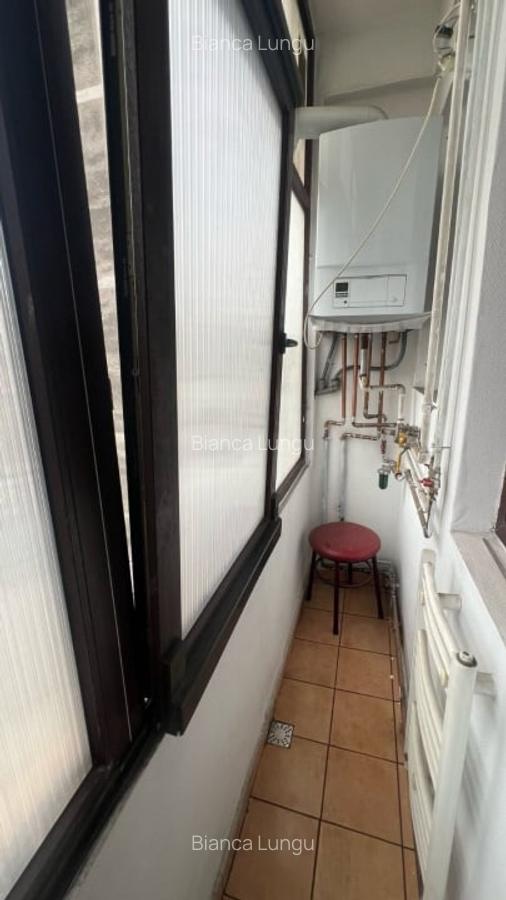 Apartament de 3 camere ( 113MP )-Mosilor-Cartierul Armenesc - 2