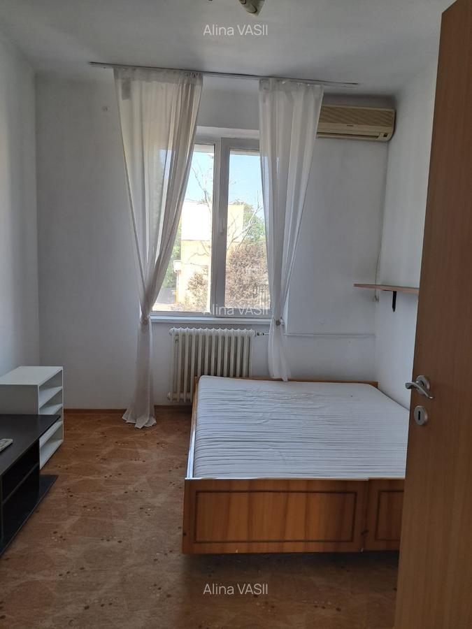 Apartament cu 2 camere Central - Medicina - 5
