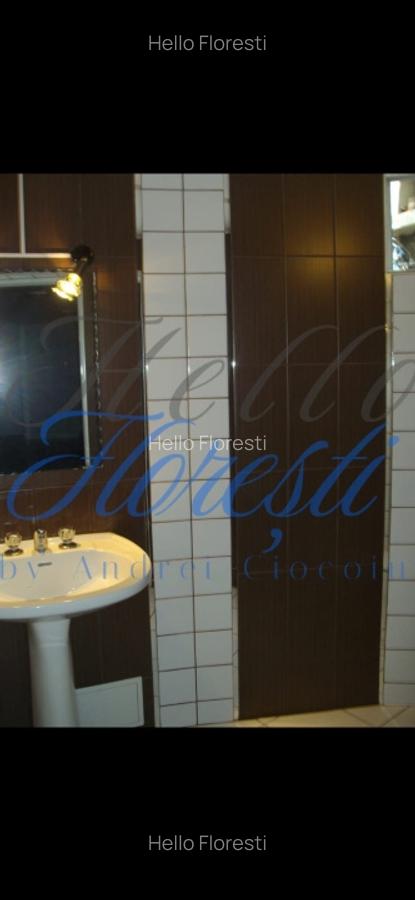 UNICAT vila cu 5 camere, 300 MP,  Zona Plopilor, Cluj - 7