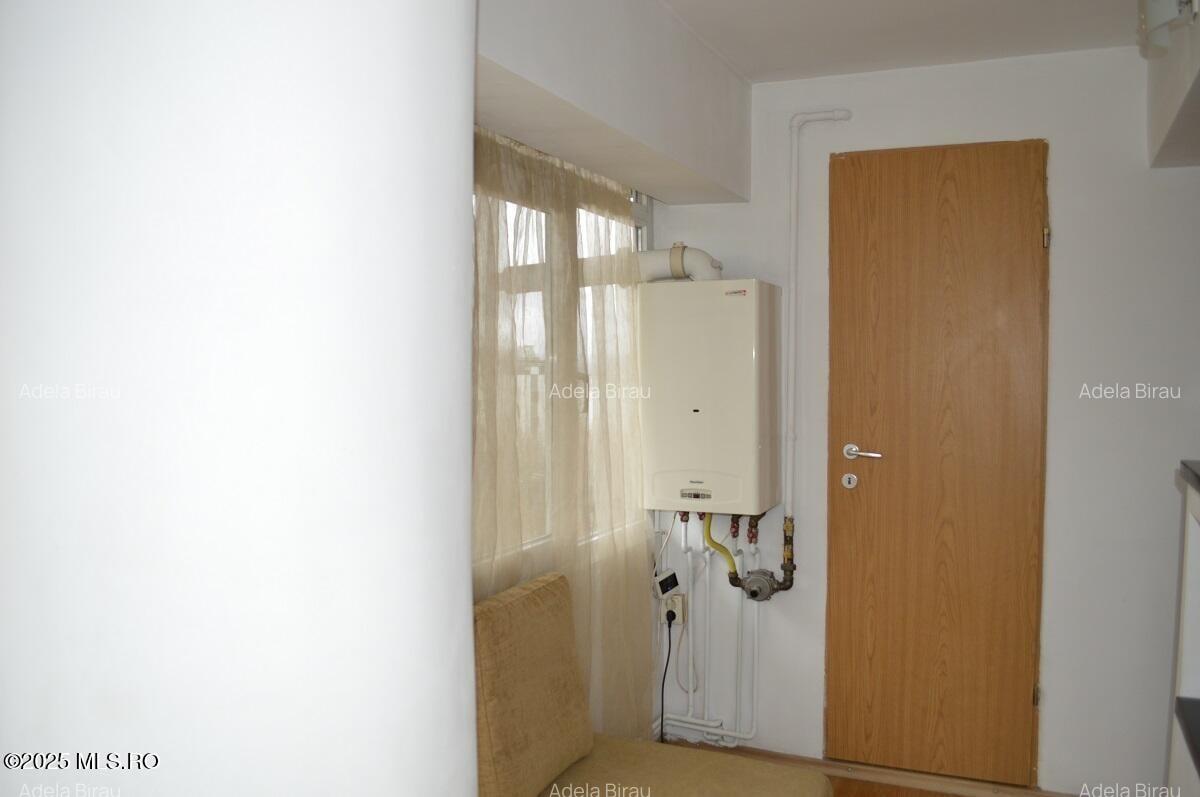 Rolast - Bere, Apartament 3 camere, 82 mp! - 18