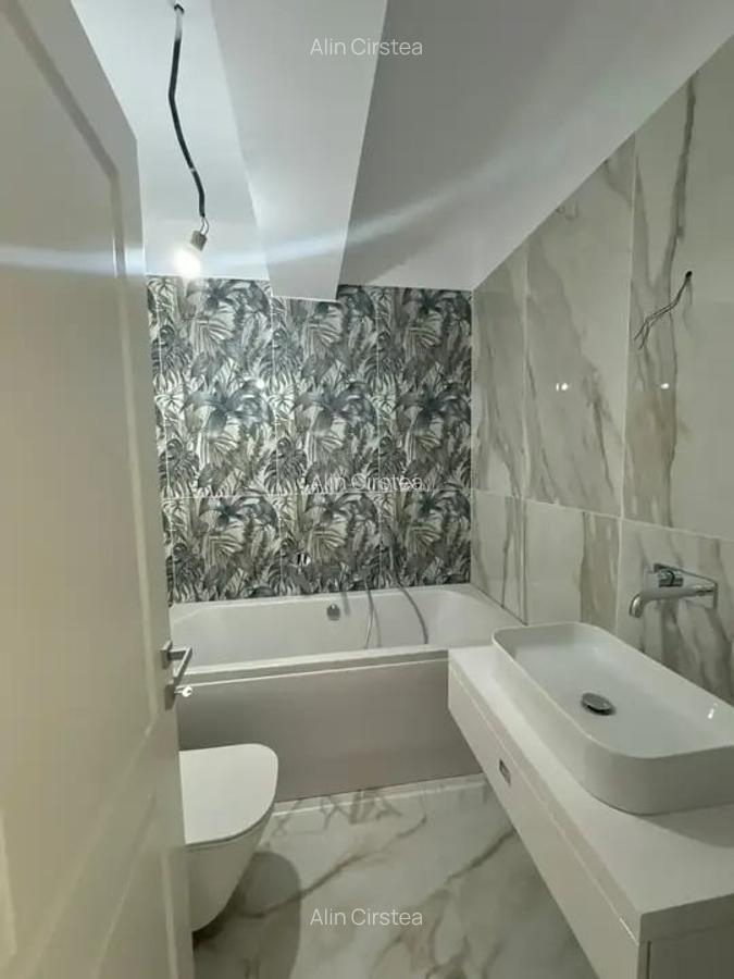 Apartament 2 camere Ultracentral Unirii | Comision 0% | Finalizat - 9