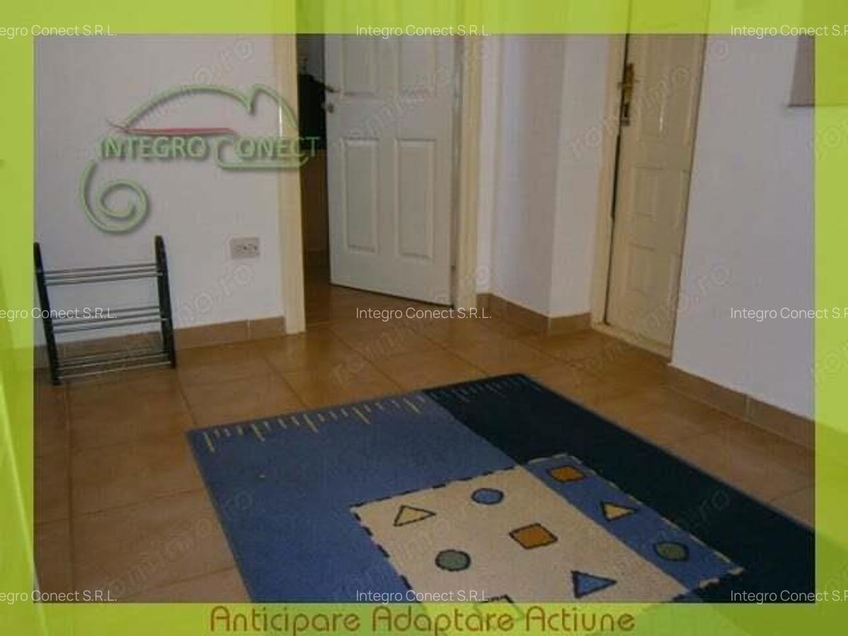 Ocazie, Intim, Liniste - 7