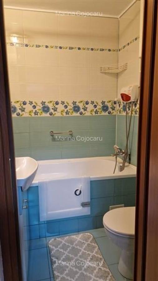 3 Camere, Metrou Stefan cel Mare - 7