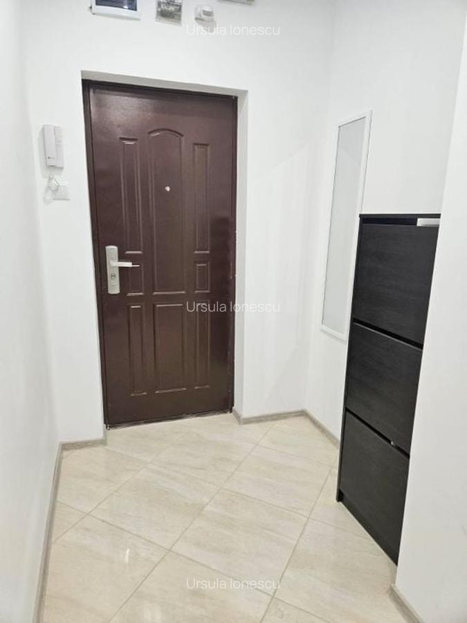 2 camere etaj 1 Ion Mihalache-Domenii - 18