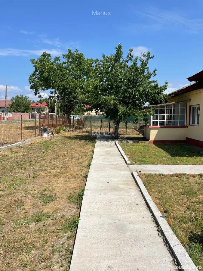 Casa de vinzare - 1