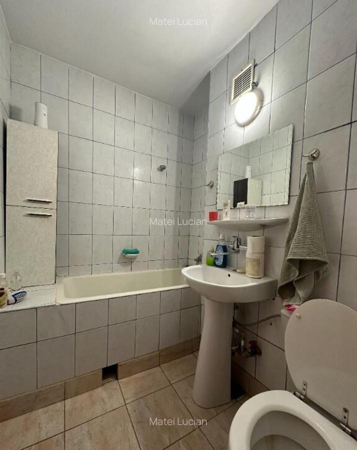VIGAFON - Apartament 2 camere Nord-Cameliei - 6