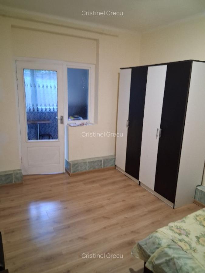 ÎNCHIRIEZ GARSONIERĂ - 2
