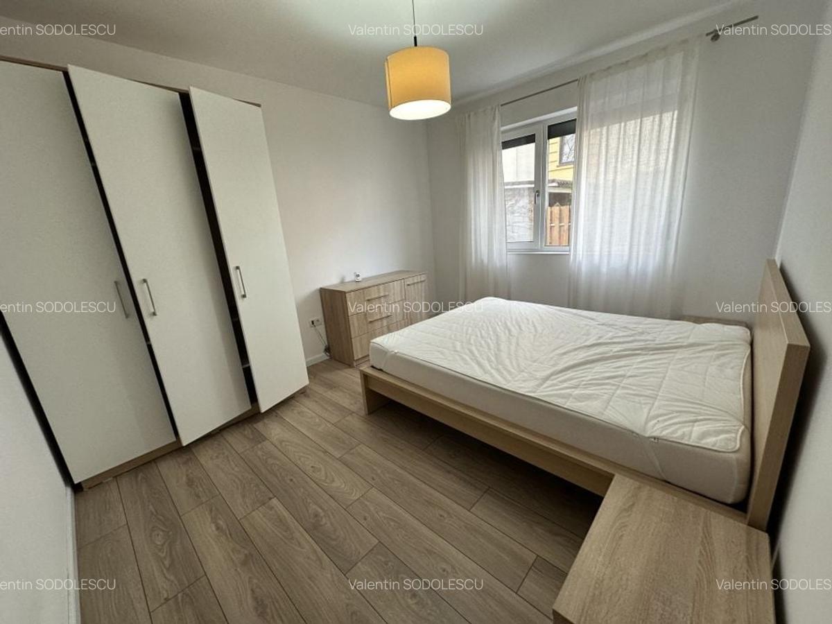 Apartament în zona de N/ Dumbravita zona Player Pool - 13