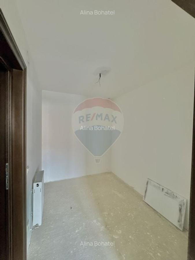 OFERTA!!Vila deosebita de vanzare in Sasar cu teren 1200 mp! - 28