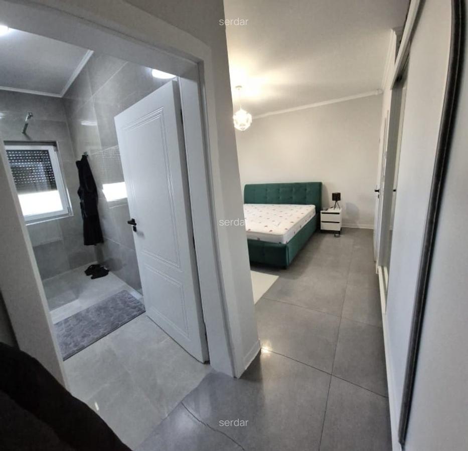 Casa de vanzare Zimandcuz, de la proprietar - 12