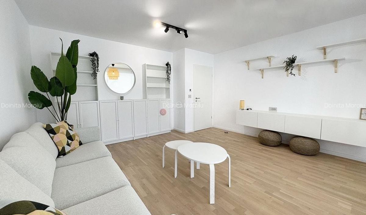 Zona Centrala | Finisaje Calitative - 8