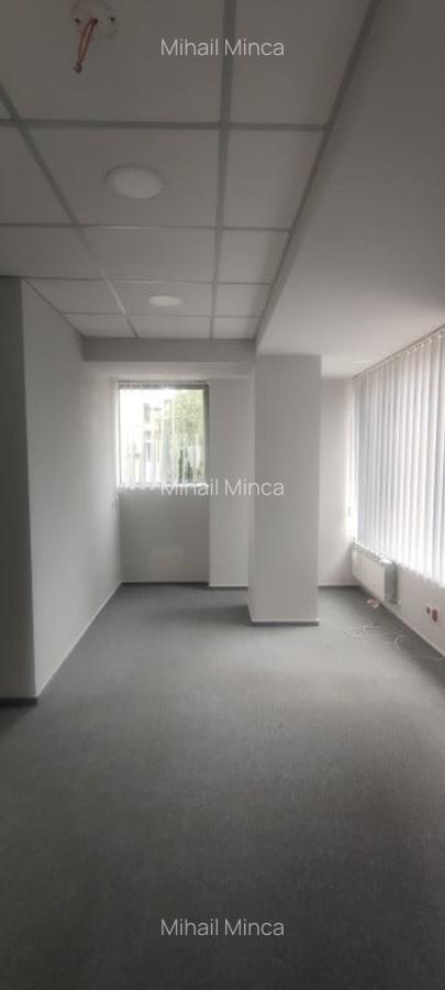 Inchiriere Spatiu Comercial, Eremia Grigorescu, Pitesti, 224mp - 20