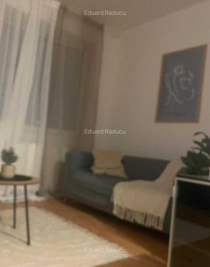 Studio modern, decomandat, cu balcon, 45 mp - Drumul Taberei - 3