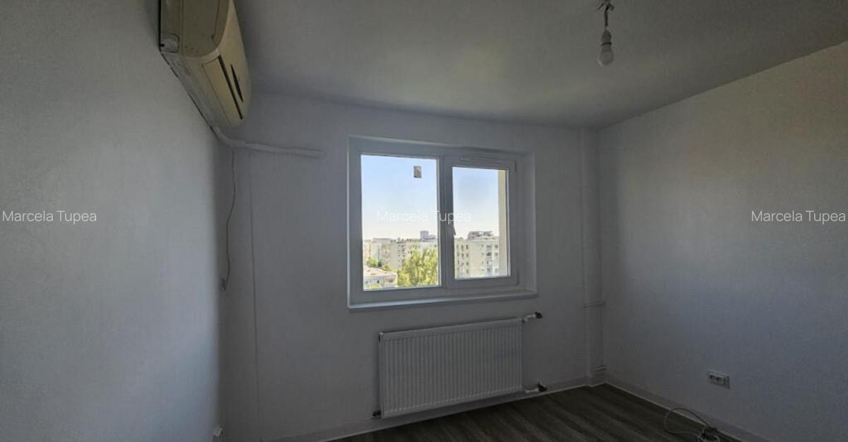 2 CAMERE SOSEAUA COLENTINA - 4