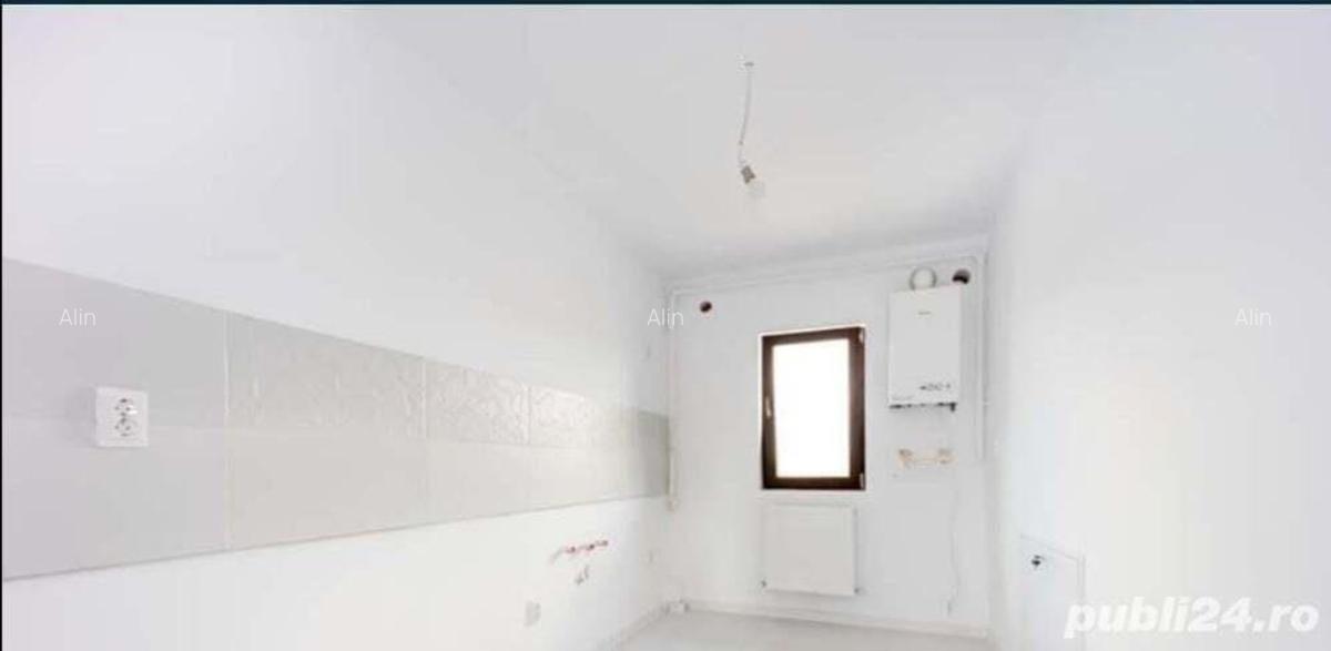 DIRECT DEZVOLTATOR, Ap 1camera, Finisaje Premium! - 2 DIRECT DEZVOLTATOR, Ap 1camera, Finisaje Premium! - 2